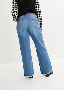 Marlenejeans, bonprix