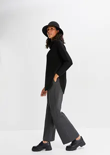 Oversizetröja, bonprix