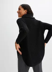 Oversizetröja, bonprix