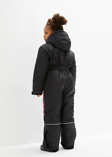 Täckoverall, bonprix