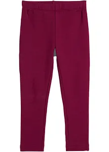 Fodrade leggings, bonprix
