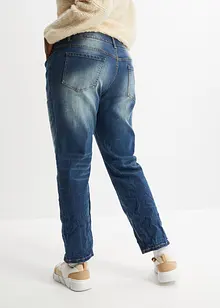 Boyfriendjeans, bonprix