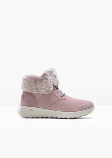 Snörkänga från Skechers, Skechers