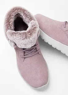 Snörkänga från Skechers, Skechers