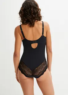 Minimizer-body med bygel, bonprix