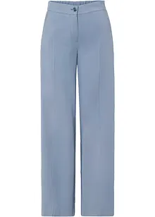 Marlenebyxa, bonprix
