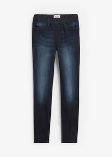 Stretchjeggings, bonprix