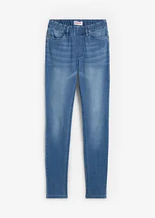 Stretchjeggings, bonprix