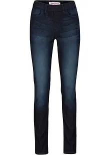 Stretchjeggings, bonprix