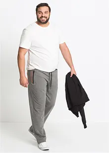 Joggingbyxa för herrar, bonprix