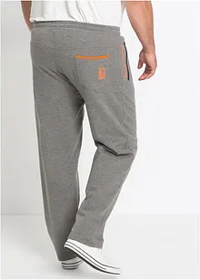Joggingbyxa för herrar, bonprix