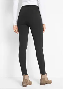 Punto di Roma-leggings, bonprix