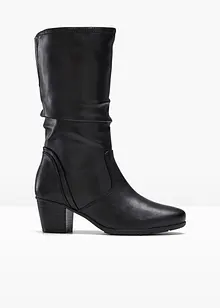 Stövel från Jana, Jana