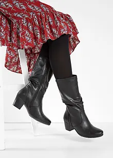 Stövel från Jana, Jana