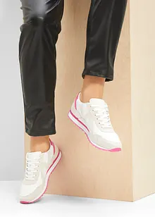 Sneakers, bonprix