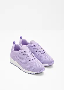 Bekväma sneakers, bonprix