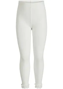 Barn nylonleggings med återvunnen polyamid, bpc bonprix collection