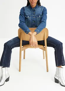 Bootcut Jeans, bonprix