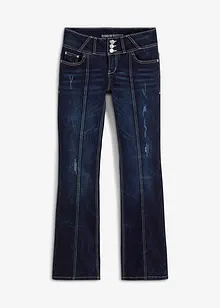 Bootcut Jeans, bonprix