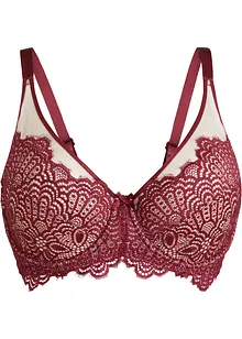 Minimizer-BH med bygel, bonprix