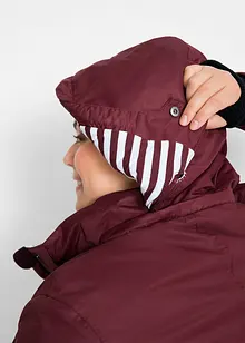 Vattentät funktionsjacka, bonprix