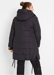 Vattenavvisande friluftstäckkappa, bonprix