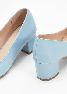 Pumps, bonprix