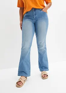 Vida jeans, bonprix