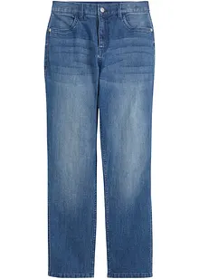 Vida barnjeans, bonprix