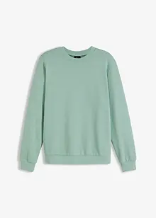 Sweatshirt, bonprix