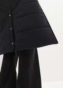 Vattenavvisande funktionstäckkappa, bonprix