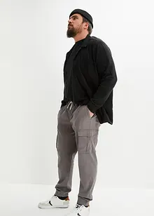 T-shirt (3-pack), bonprix