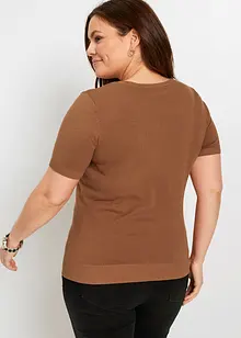 Tröja, bonprix