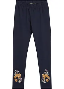 Termoleggings, bonprix