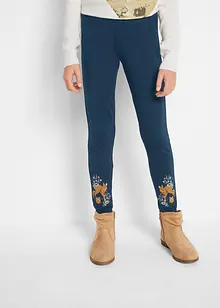 Termoleggings, bonprix
