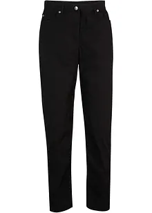 Mammabyxa med hög midja, bonprix
