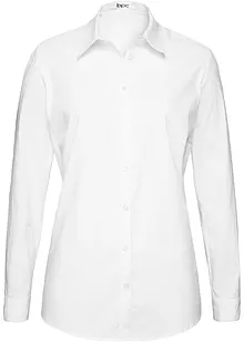 Blus, bonprix