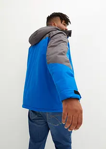 Vattentät skidjacka, bonprix