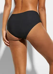 Bikinibyxa med lätt formande effekt, bonprix