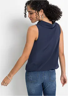 Bluslinne, bonprix