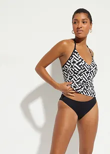 Tankini (2 delar), bonprix