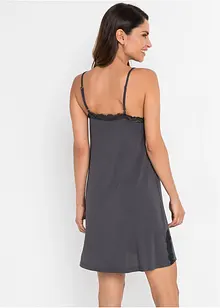 Negligé, bonprix