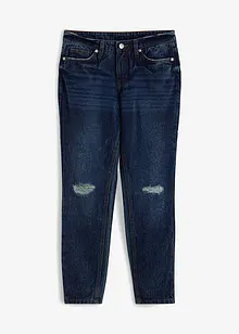 Jeans, bonprix