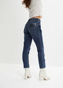 Jeans, bonprix