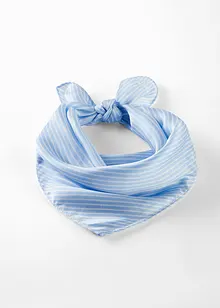 Scarf, bonprix