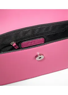 Axelremsväska i minimodell, bonprix