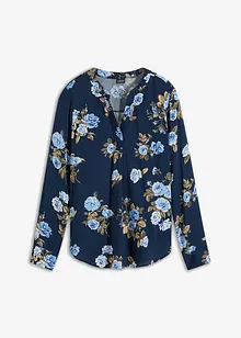 Blustunika, bonprix