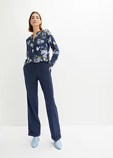 Blustunika, bonprix