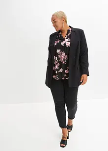 Blustunika, bonprix