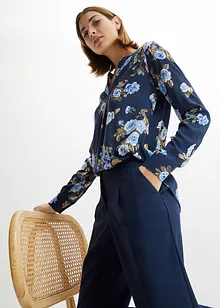 Blustunika, bonprix